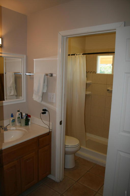 2741 E Aster Dr, Phoenix, AZ 85032 photo 12