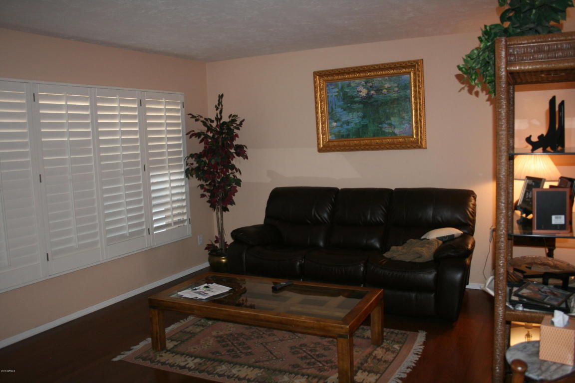 2741 E Aster Dr, Phoenix, AZ 85032 photo 3