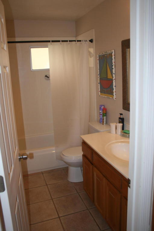 2741 E Aster Dr, Phoenix, AZ 85032 photo 10