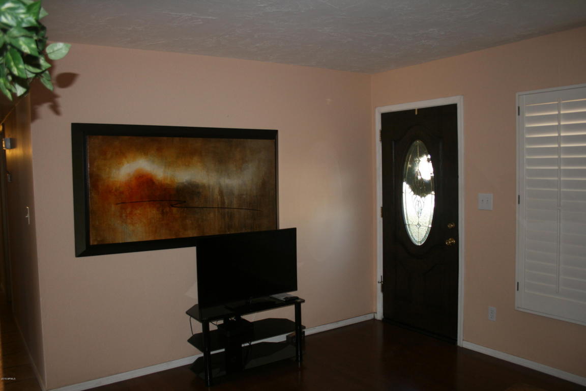 2741 E Aster Dr, Phoenix, AZ 85032 photo 4