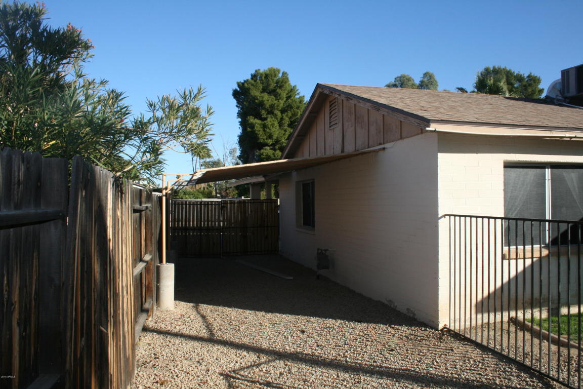 2741 E Aster Dr, Phoenix, AZ 85032 photo 18