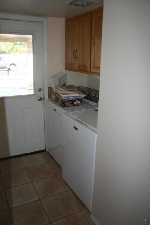 2741 E Aster Dr, Phoenix, AZ 85032 photo 13