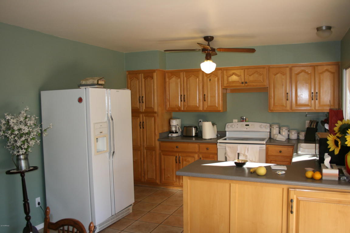 2741 E Aster Dr, Phoenix, AZ 85032 photo 6