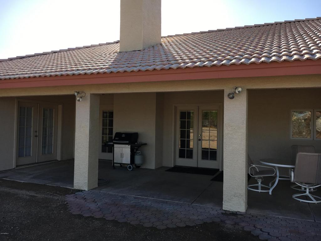 7118 E Indigo St, Mesa, AZ 85207 photo 20