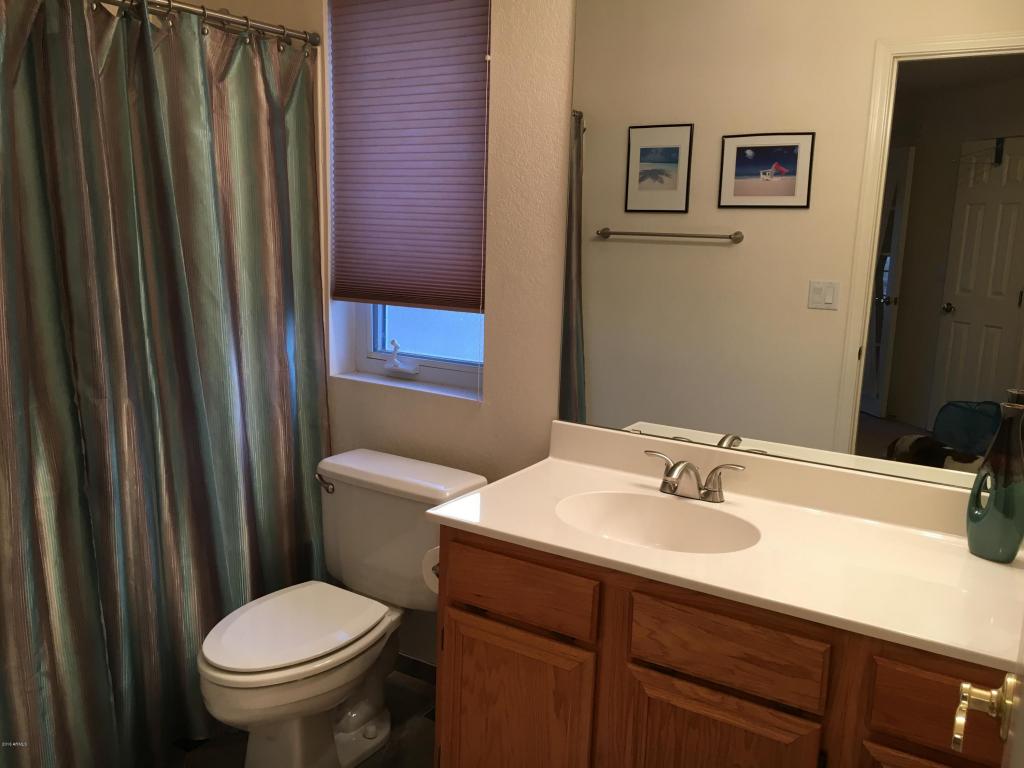 7118 E Indigo St, Mesa, AZ 85207 photo 17