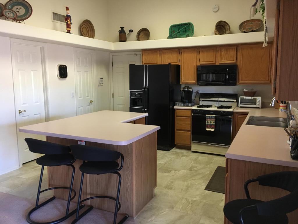 7118 E Indigo St, Mesa, AZ 85207 photo 9