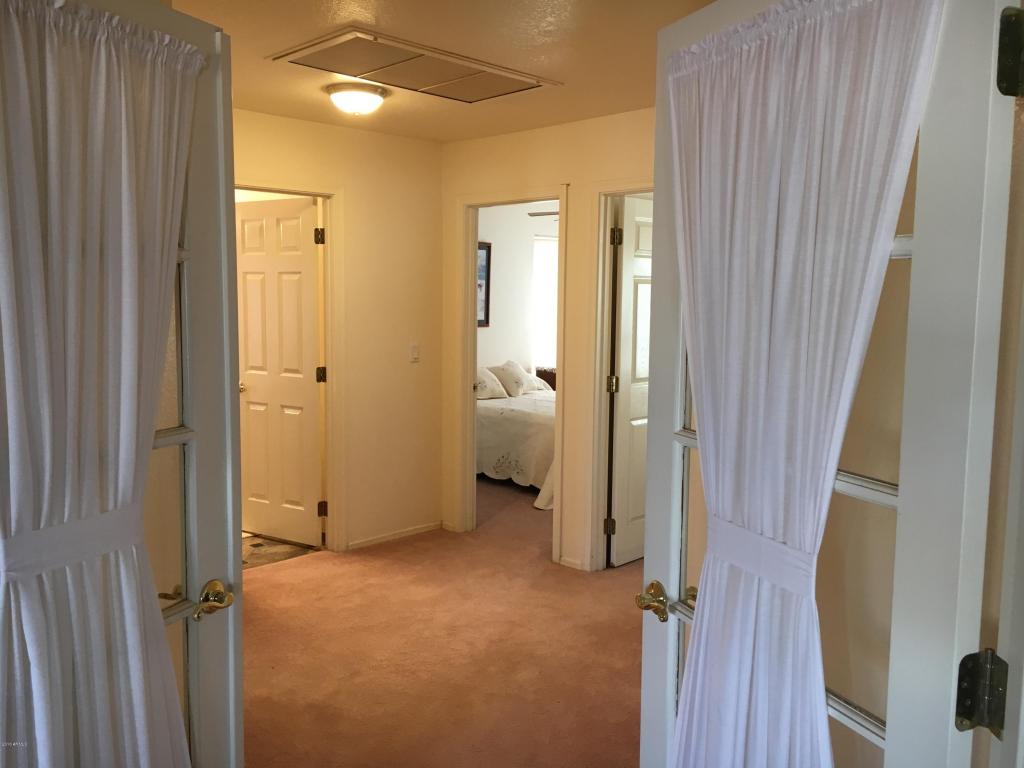 7118 E Indigo St, Mesa, AZ 85207 photo 15
