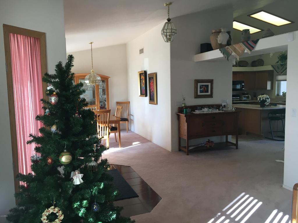 7118 E Indigo St, Mesa, AZ 85207 photo 4