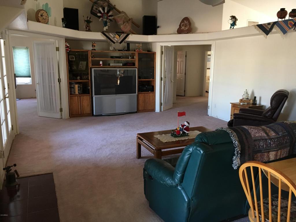 7118 E Indigo St, Mesa, AZ 85207 photo 8
