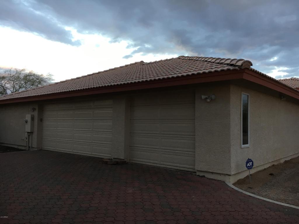7118 E Indigo St, Mesa, AZ 85207 photo 23