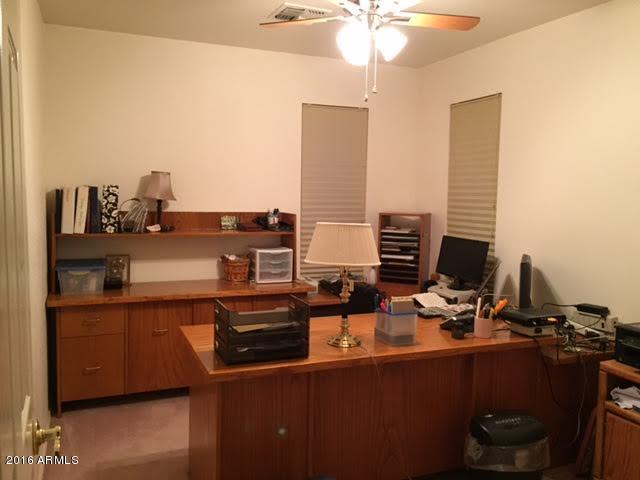 7118 E Indigo St, Mesa, AZ 85207 photo 18