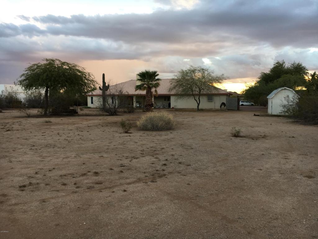 7118 E Indigo St, Mesa, AZ 85207 photo 21