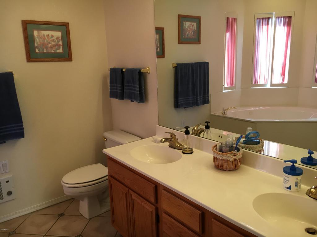 7118 E Indigo St, Mesa, AZ 85207 photo 13