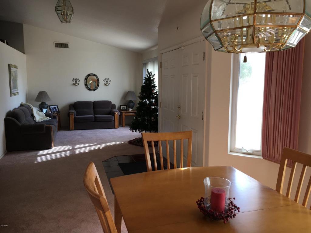 7118 E Indigo St, Mesa, AZ 85207 photo 6
