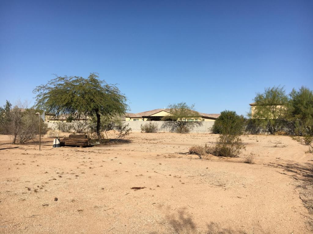 7118 E Indigo St, Mesa, AZ 85207 photo 22