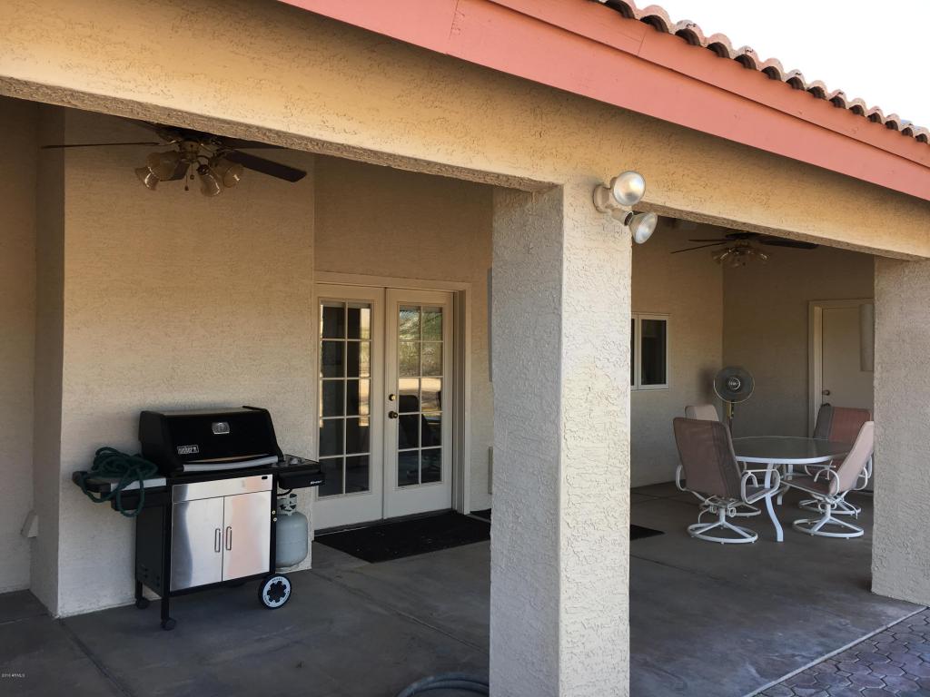 7118 E Indigo St, Mesa, AZ 85207 photo 19