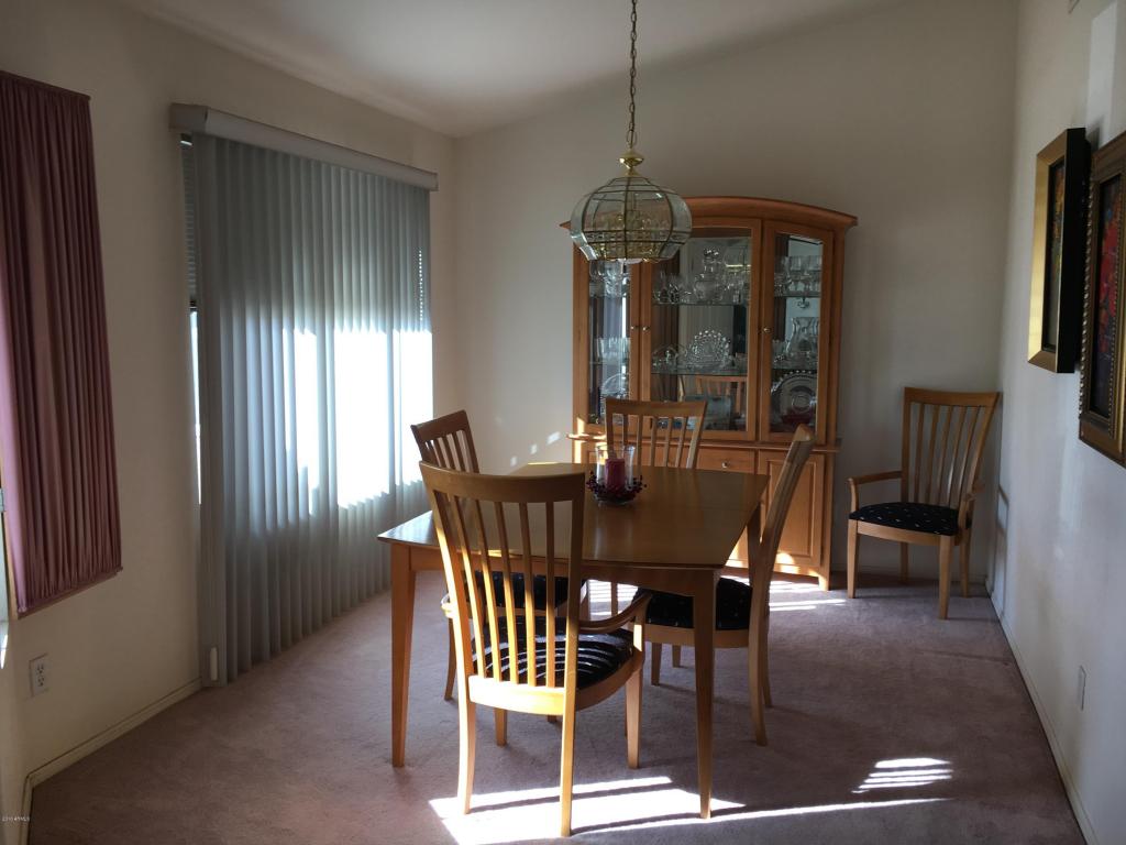 7118 E Indigo St, Mesa, AZ 85207 photo 5