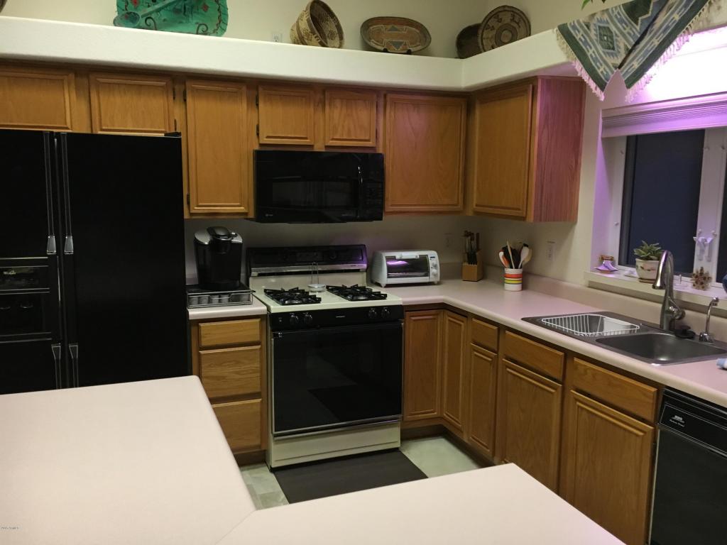 7118 E Indigo St, Mesa, AZ 85207 photo 10