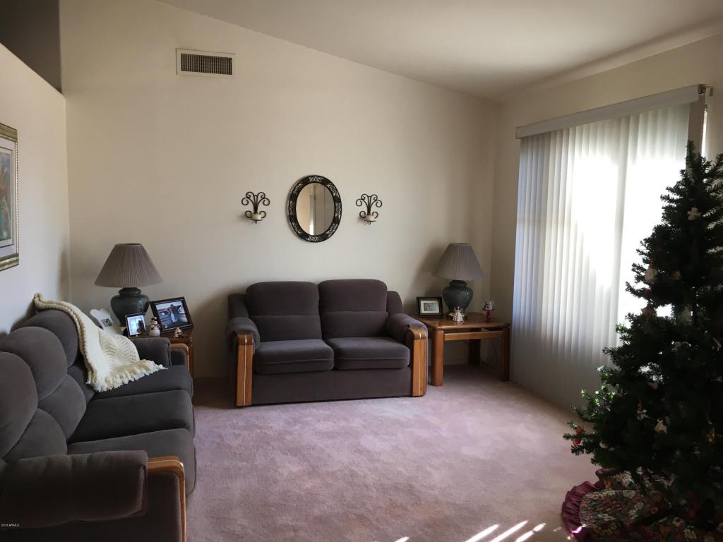 7118 E Indigo St, Mesa, AZ 85207 photo 3