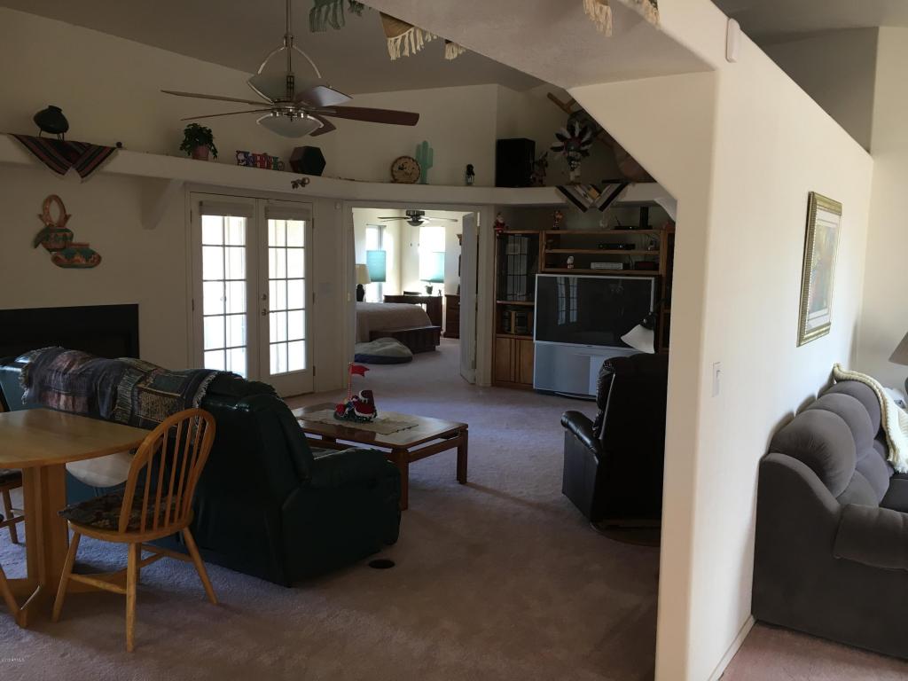 7118 E Indigo St, Mesa, AZ 85207 photo 7