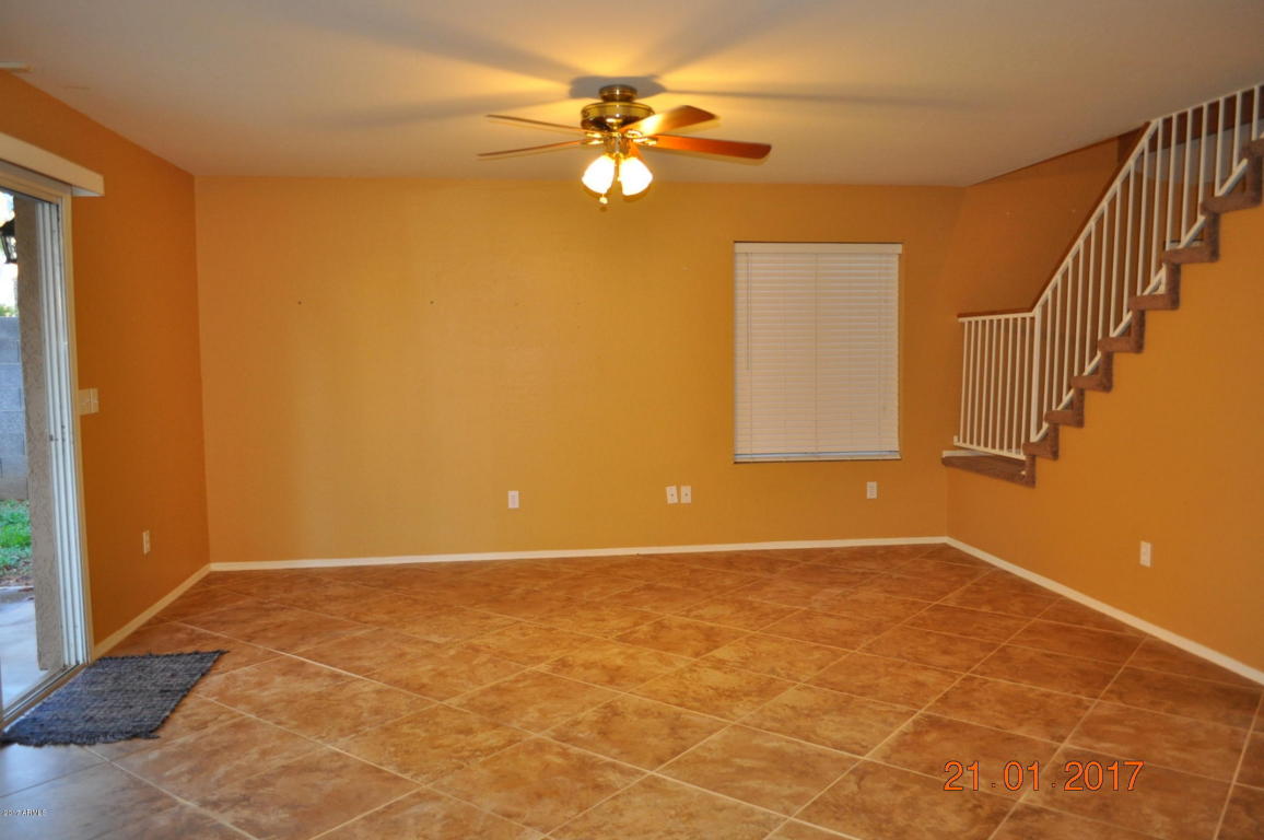7534 E Lobo Ave, Mesa, AZ 85209 photo 3