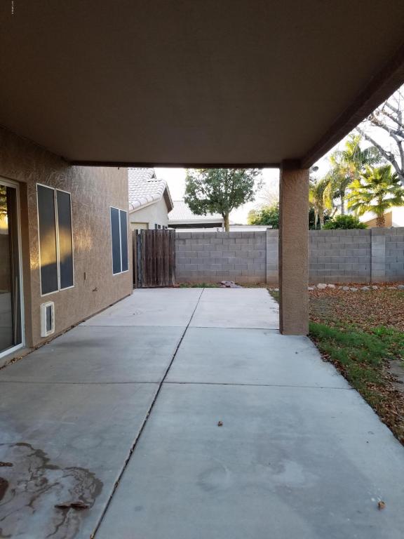 7534 E Lobo Ave, Mesa, AZ 85209 photo 8