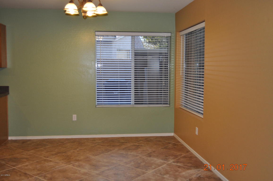 7534 E Lobo Ave, Mesa, AZ 85209 photo 4