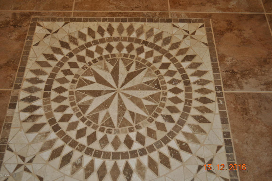 7534 E Lobo Ave, Mesa, AZ 85209 photo 2