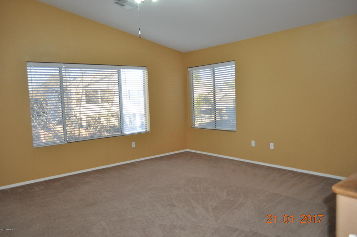 7534 E Lobo Ave, Mesa, AZ 85209 photo 7