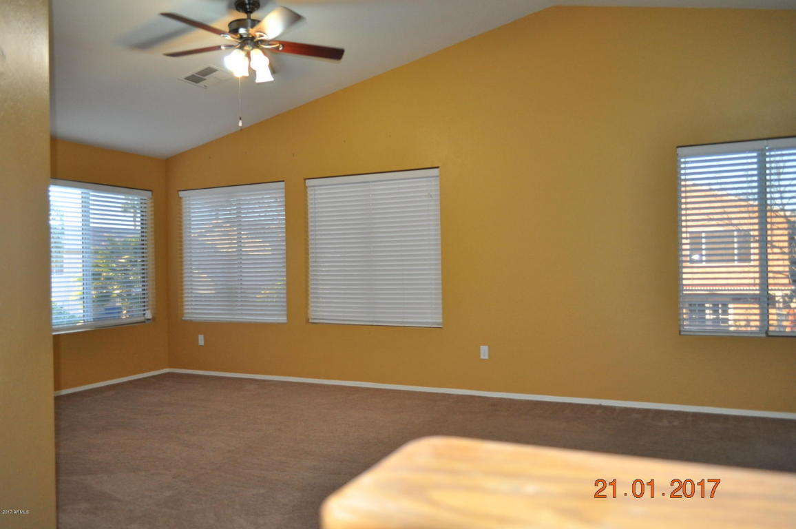 7534 E Lobo Ave, Mesa, AZ 85209 photo 6