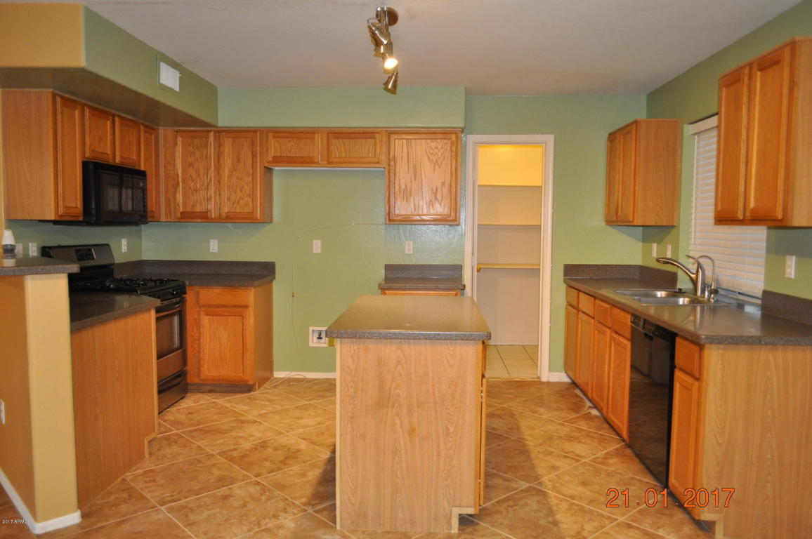 7534 E Lobo Ave, Mesa, AZ 85209 photo 5