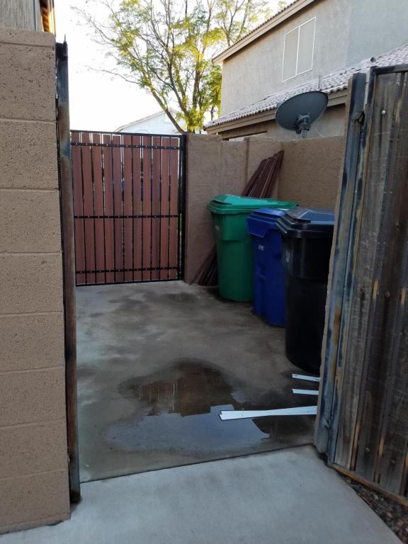 7534 E Lobo Ave, Mesa, AZ 85209 photo 9