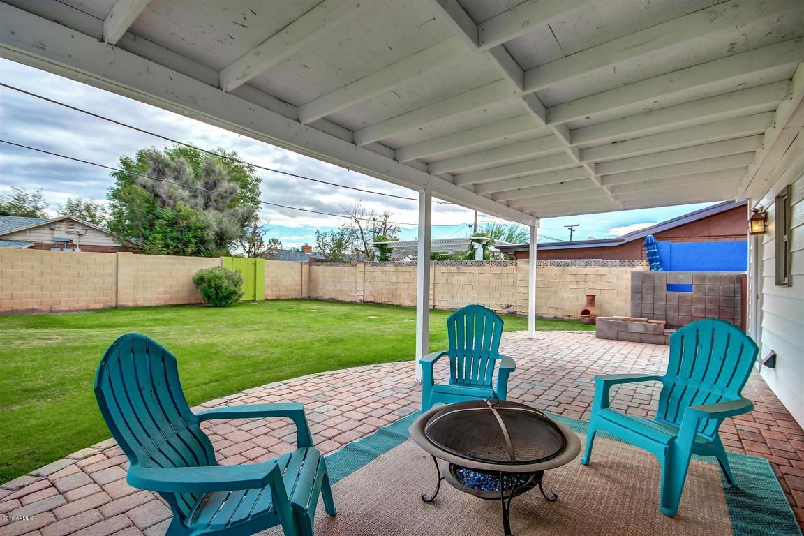 3311 N 17th Ave, Phoenix, AZ 85015 photo 33