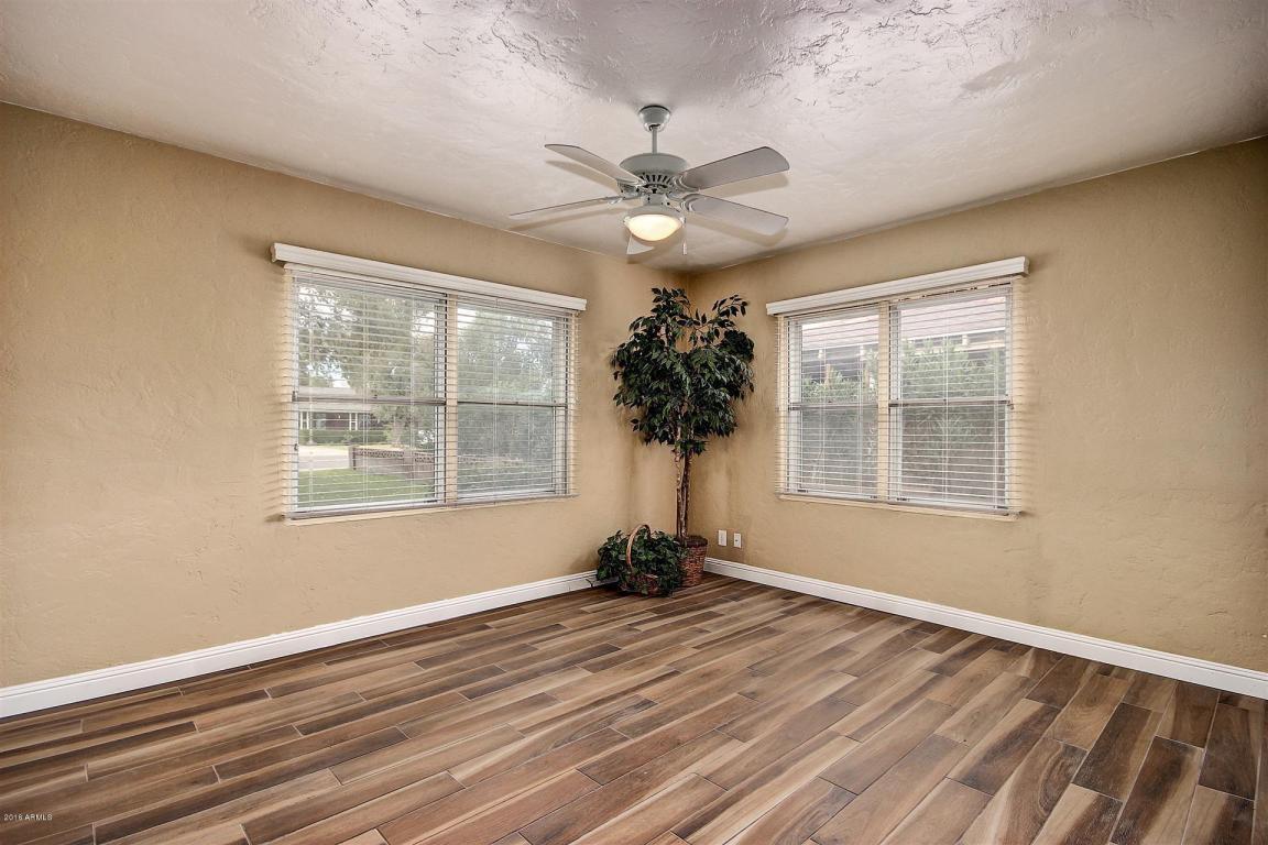 3311 N 17th Ave, Phoenix, AZ 85015 photo 5