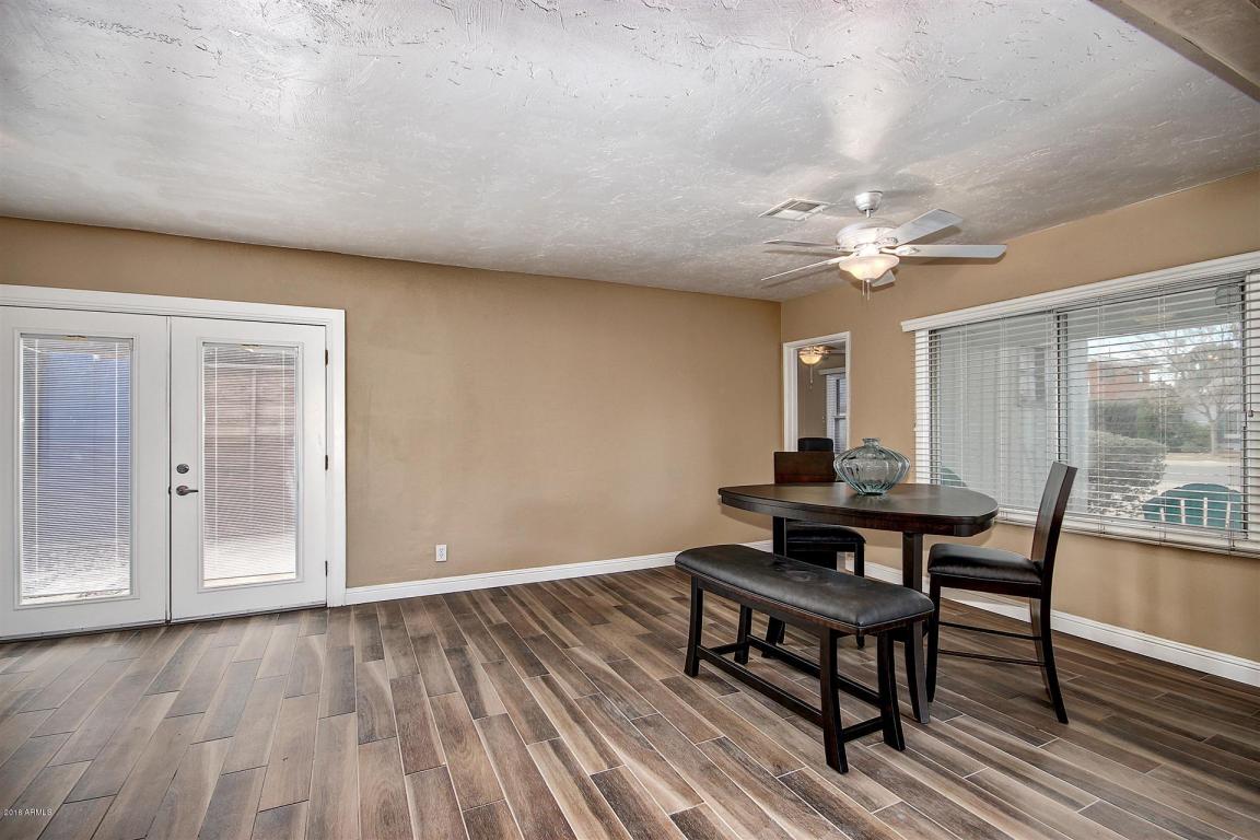 3311 N 17th Ave, Phoenix, AZ 85015 photo 23