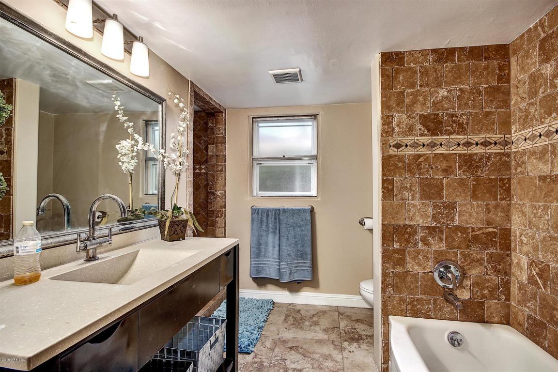 3311 N 17th Ave, Phoenix, AZ 85015 photo 11