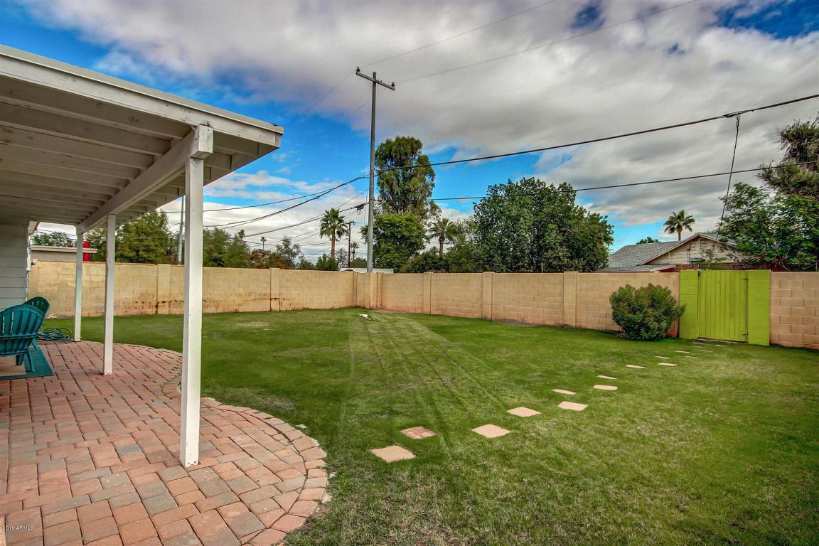 3311 N 17th Ave, Phoenix, AZ 85015 photo 36