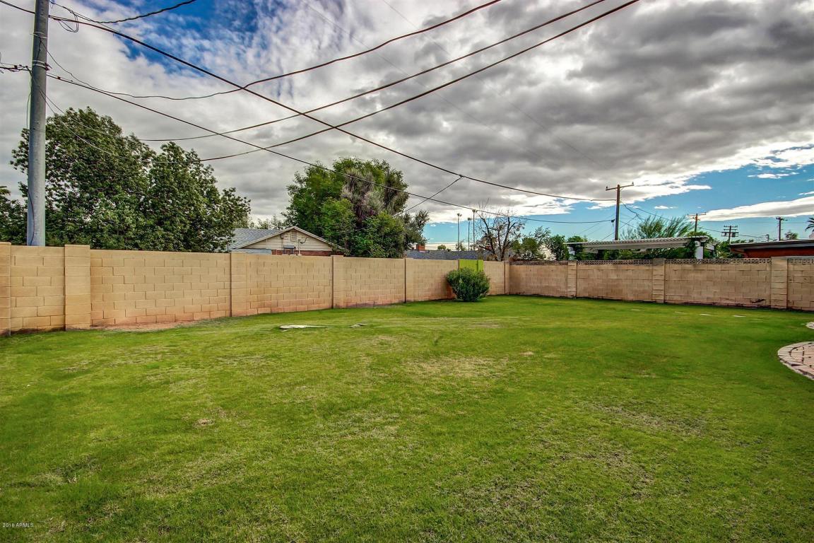 3311 N 17th Ave, Phoenix, AZ 85015 photo 35