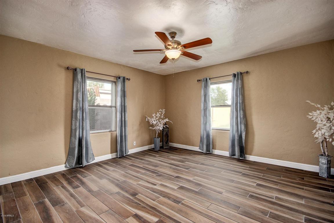 3311 N 17th Ave, Phoenix, AZ 85015 photo 12