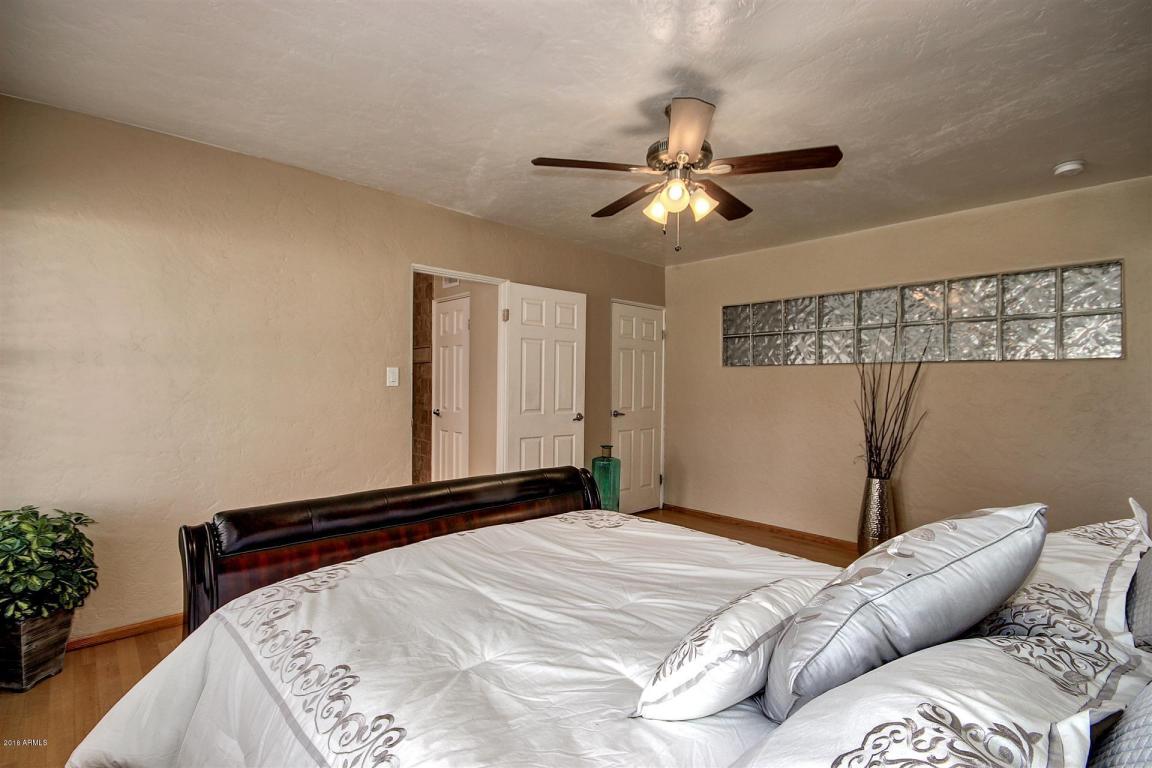 3311 N 17th Ave, Phoenix, AZ 85015 photo 15