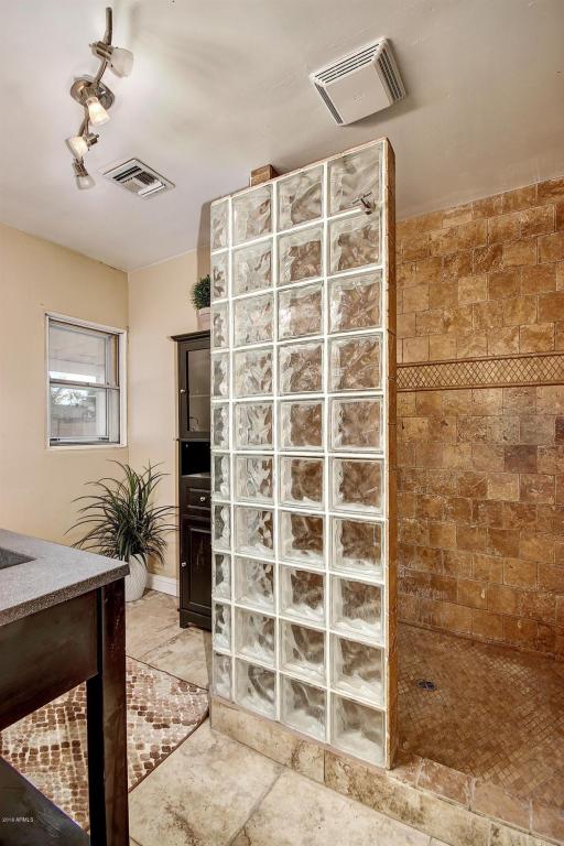 3311 N 17th Ave, Phoenix, AZ 85015 photo 18