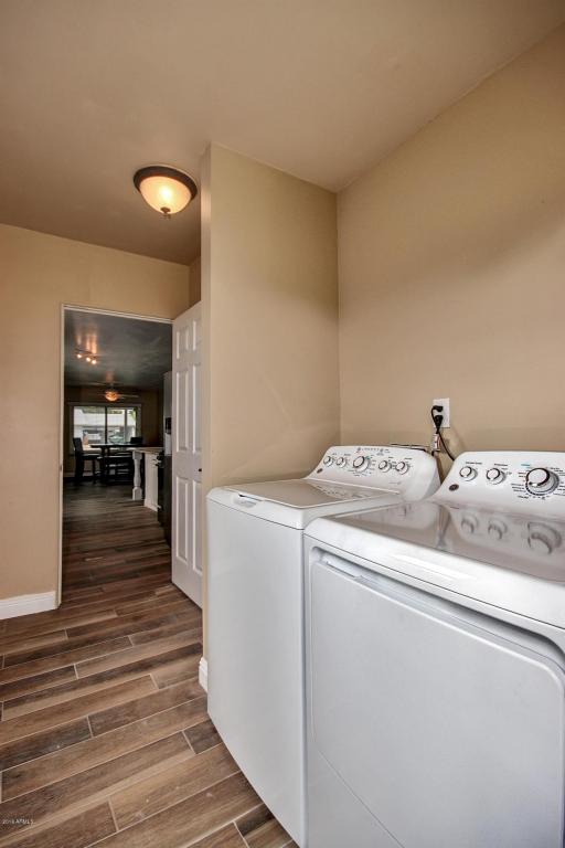3311 N 17th Ave, Phoenix, AZ 85015 photo 30