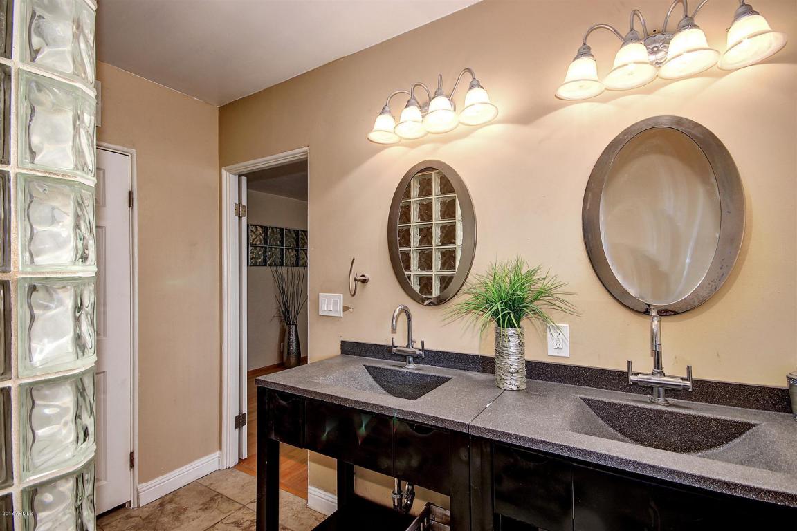 3311 N 17th Ave, Phoenix, AZ 85015 photo 20