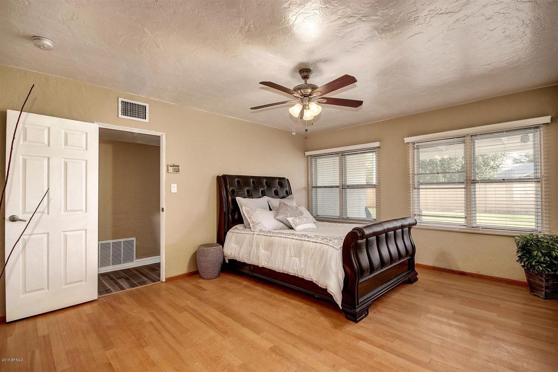3311 N 17th Ave, Phoenix, AZ 85015 photo 14