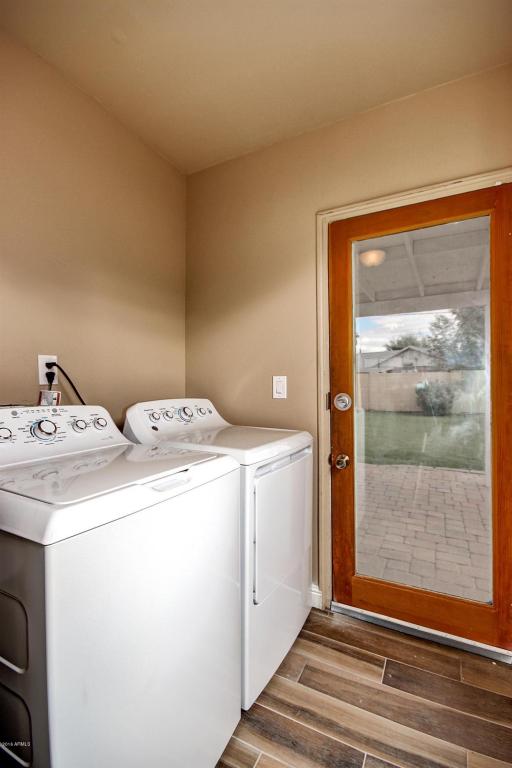 3311 N 17th Ave, Phoenix, AZ 85015 photo 29