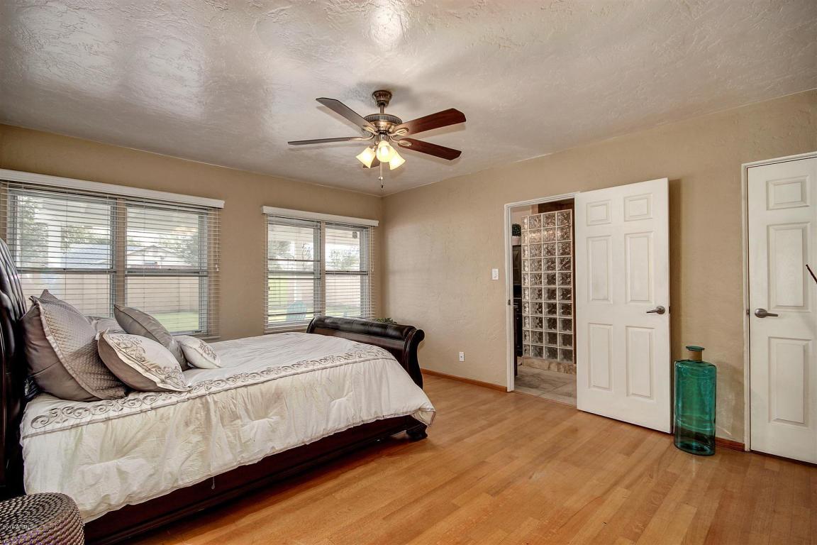 3311 N 17th Ave, Phoenix, AZ 85015 photo 13