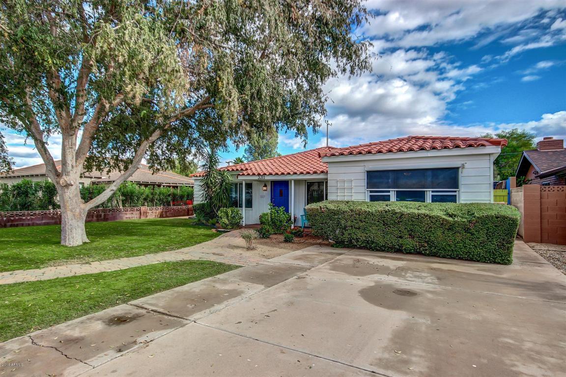 3311 N 17th Ave, Phoenix, AZ 85015 photo 2