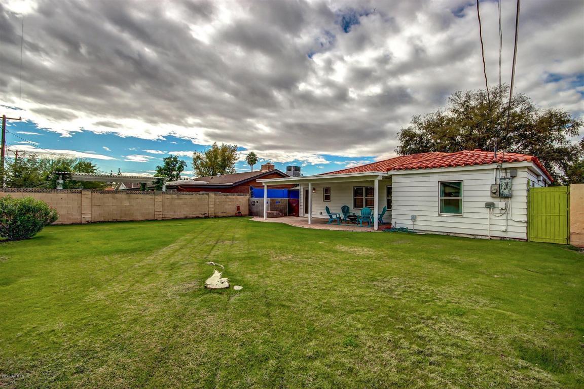 3311 N 17th Ave, Phoenix, AZ 85015 photo 34