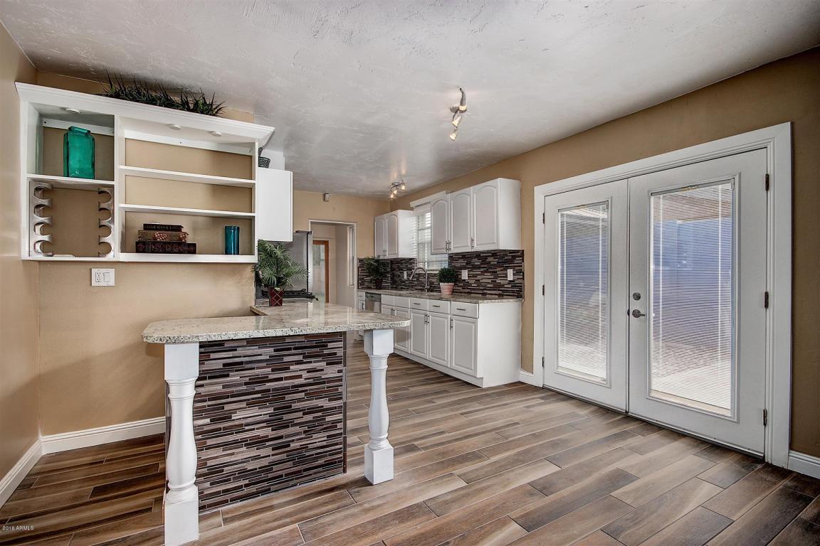 3311 N 17th Ave, Phoenix, AZ 85015 photo 25