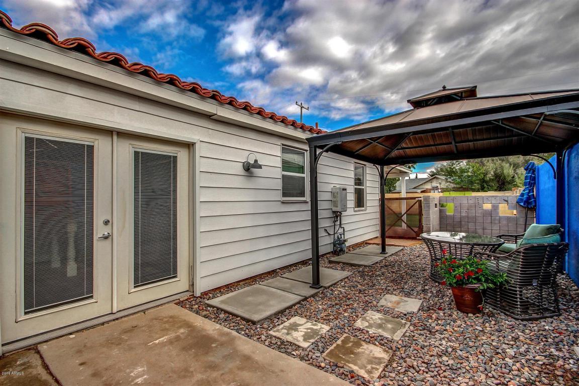 3311 N 17th Ave, Phoenix, AZ 85015 photo 31